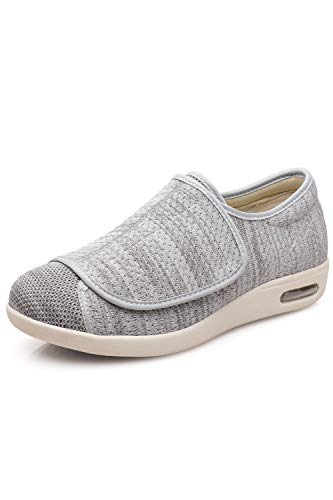 Amazon.com: Skechers Arch Fit Arcade-Meet Ya There - Zapatillas para mujer, color blanco, 7: Sports & Outdoors